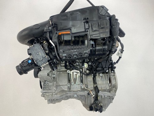 Mercedes e250 cgi w212 - 1.8,