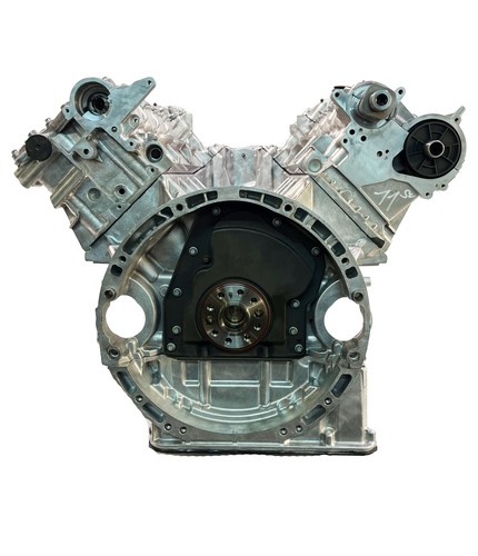 Motor überholt für - motor, mercedes