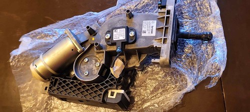 Heckklappe stellmotor mercedes - heckklappe,