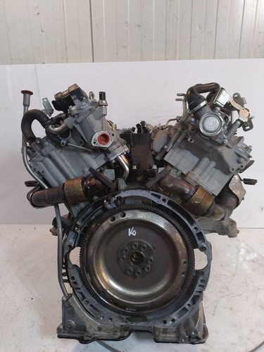 Motor für mercedes benz - motor,