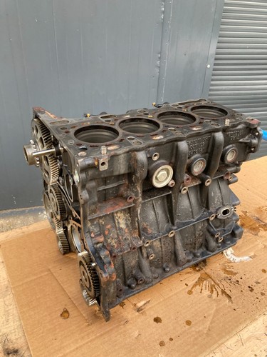 Mercedes w212 klasse 2d - w212, 2,2d