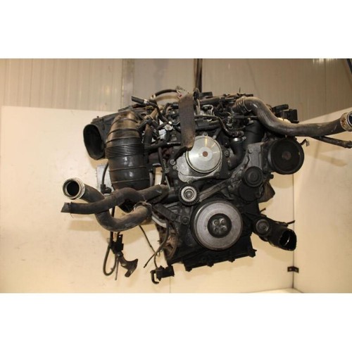 Motor der nicht - motor,, funktioniert