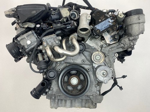 Mercedes e350 cdi w212 - e350,