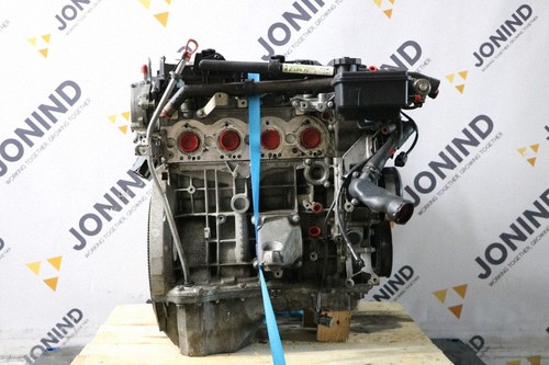 Mercedes benz w212 - w212, 2011