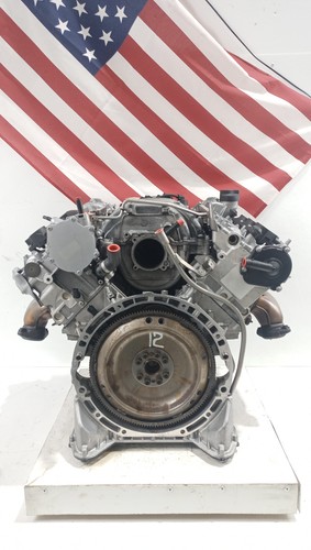 Motor für mercedes - für, e-klasse
