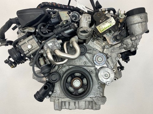 Mercedes 350 bluetec w212 - mercedes, e