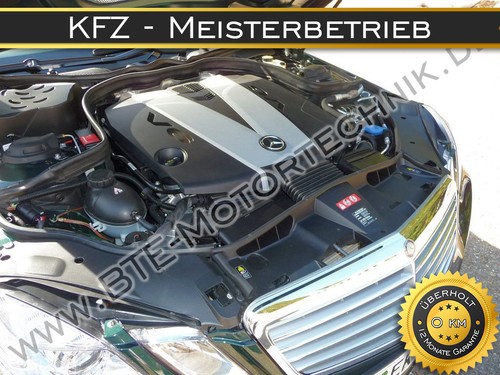 Mercedes benz e300 - mercedes,