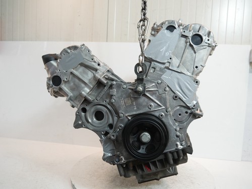 Motor überholt für - Überholt,
