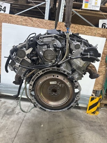 Motor für mercedes - motor,