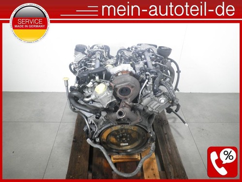 Mercedes s212 e350cdi - s212, 4matic