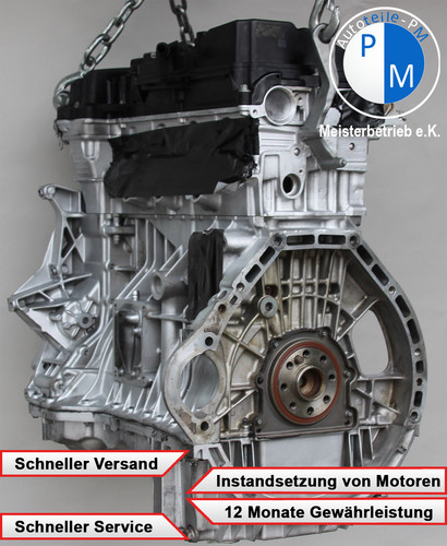 Mercedes klasse w212 - e-klasse, e200