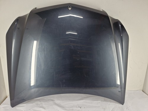 Motorhaube mercedes benz - benz, e