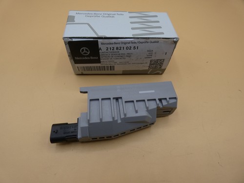 Kontaktsensor