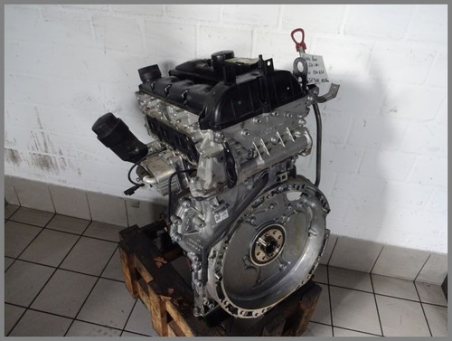 Mercedes w204 w212 - mercedes,