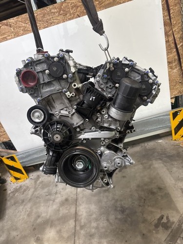 Motor für mercedes klasse - motor,
