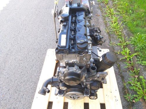 Mercedes w212 220cdi - w212,