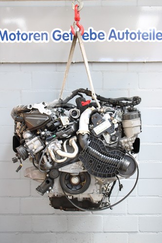 Top motor mercedes - -top-, (w212)