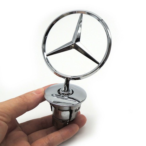 Fit mercedes stern - fit, original