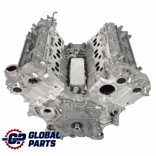 Motor 642850 mercedes w212 - 642850, e