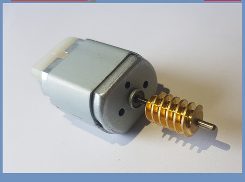 Reparatur kit elv - reparatur,