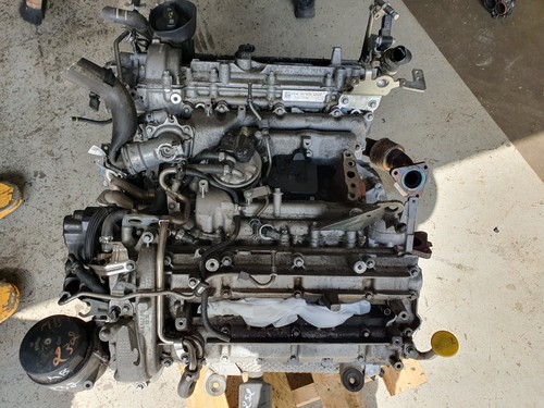 232 mercedes w212e 350 - mercedes,