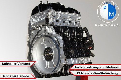 Mercedes klasse w212 e200 - w212,
