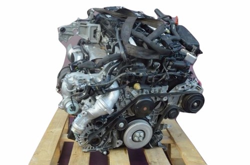 Mercedes s212 w212 e200 - s212,