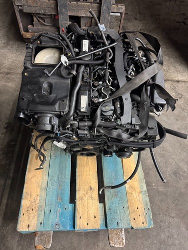 Ex10 mercedes benz w212 - ex10*,