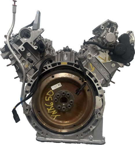 Motor für mercedes klasse - mercedes, e-klasse