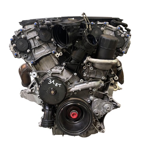 Motor für mercedes - für,