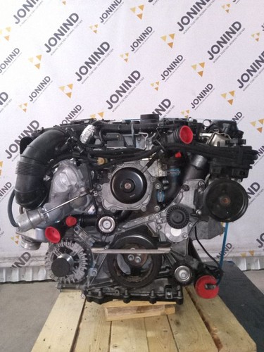 Mercedes benz w212 2011 - e,