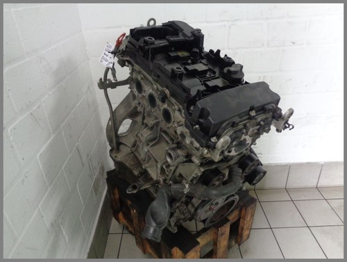 Mercedes w204 w212 - mercedes, w207
