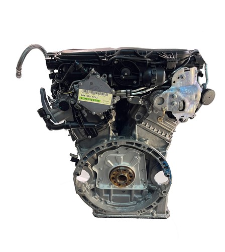Motor für mercedes klasse - motor,