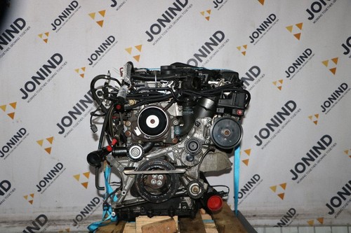 Mercedes benz w212 2011 - e,