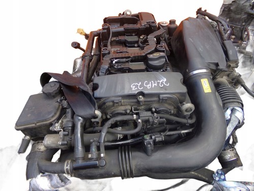 Mercedes w204 w212 - c, 1,8