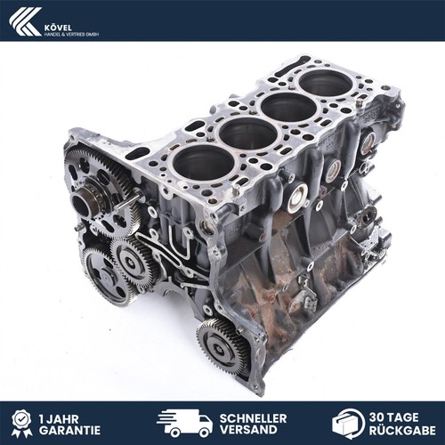 Mercedes motor 651 - mercedes,