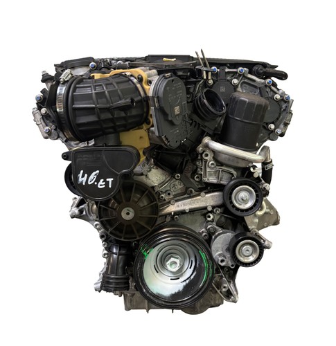 Motor für mercedes - motor,