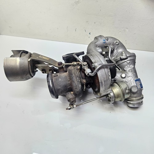 A6510905780 2014 mercedes - a6510905780-2014, mercedes-benz