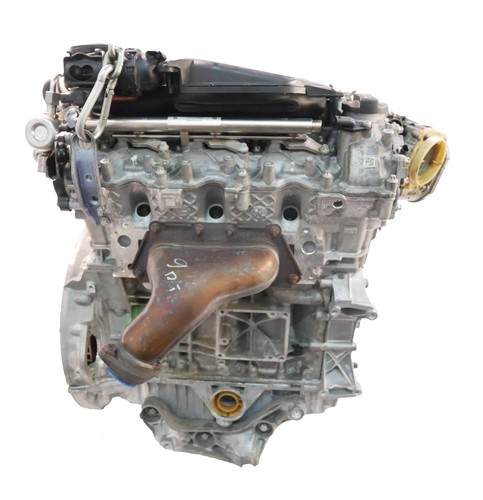 Motor für mercedes w212 s212 - w212,