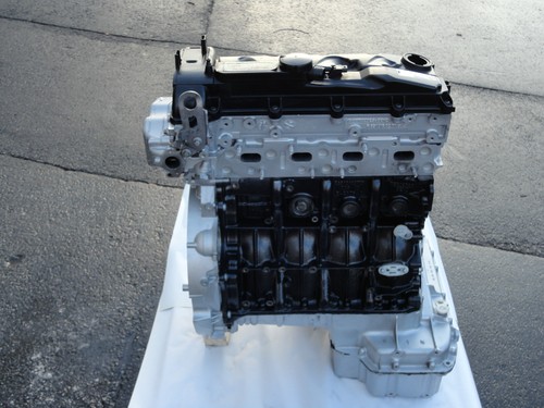 Mercedes benz jeep motor - benz,