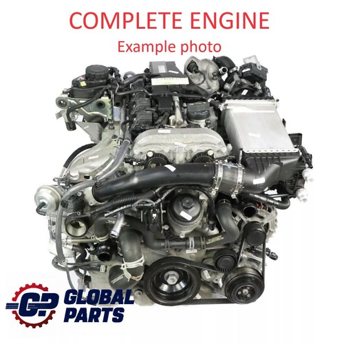 Mercedes w205 c207 w212 w213 - mercedes,