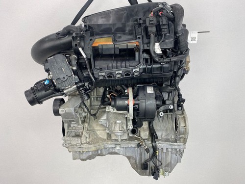 Mercedes e250 cgi w212 - e250,