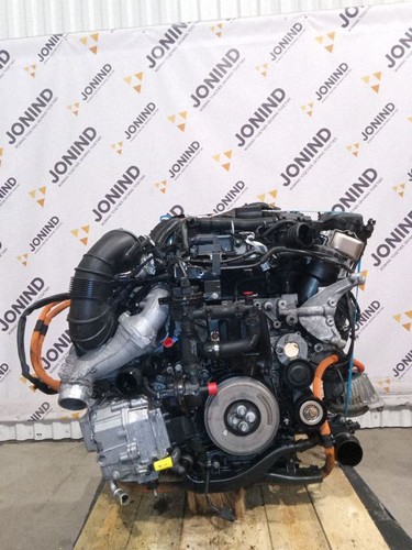 Mercedes benz w212 2014 - mercedes-benz,