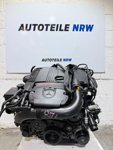 Mercedes w204 w212 c200 - w212, e200