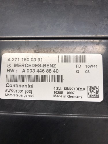 Mercedes w212 w204 - mercedes,