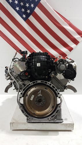 Motor für mercedes klasse - für, e-klasse