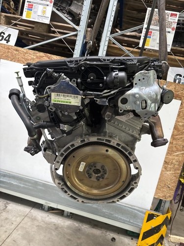 Motor für mercedes klasse - für, e-klasse