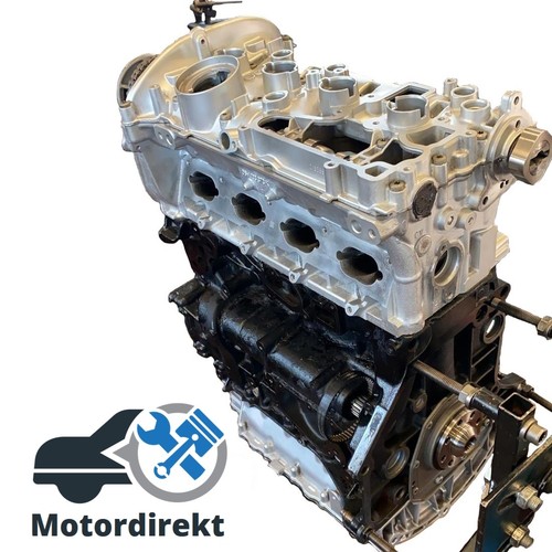 Instandsetzung motor 651 - motor, 651.925